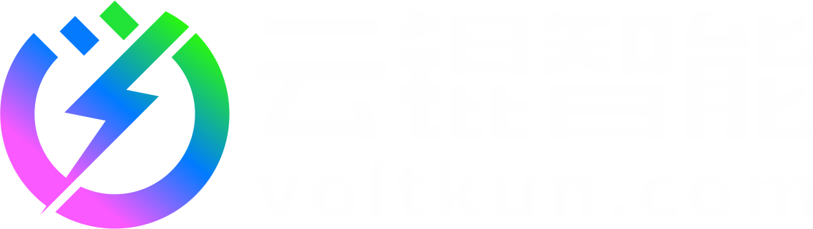 VoltKun