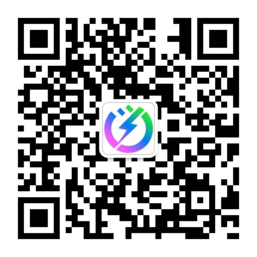 云锟智能公众号